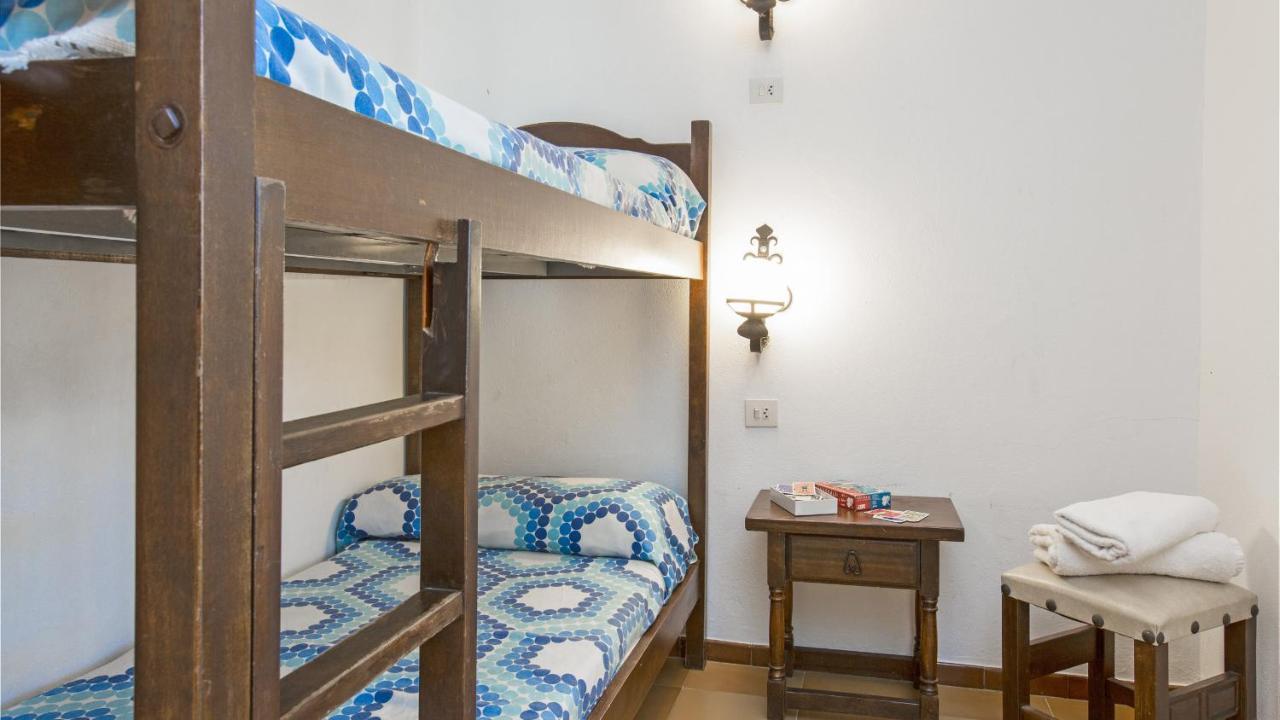 1Benet Pl - Calella De Palafrugell Apartment Llafranc Bagian luar foto